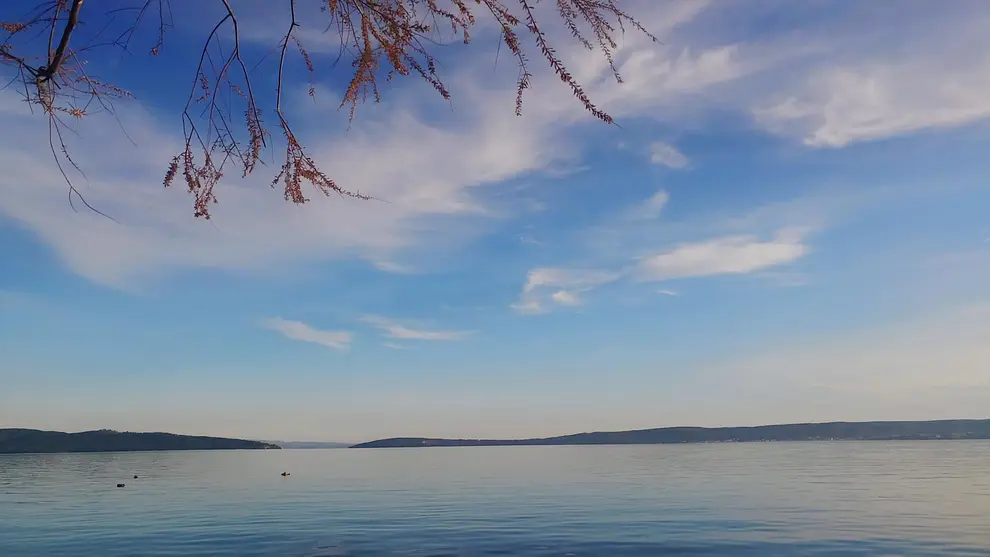 Ferienappartment in Kastela mit Pool 999205297 33462 – Foto 15