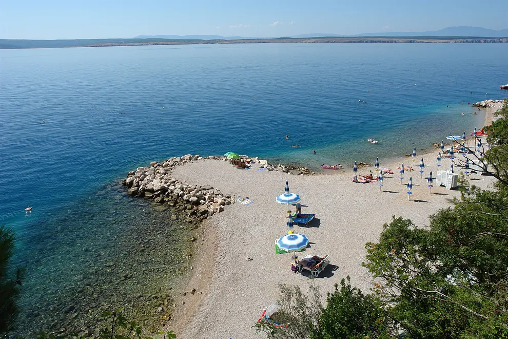 Ferienwohnung in Crikvenica  999202993 31255 – Foto 7