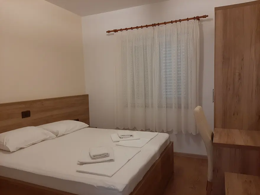 Ferienwohnung in Novalja haustiergeeignet 999204221 32431 – Foto 17