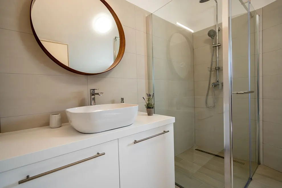 Ferienhaus in Ciovo mit Pool 999206198 34314 – Foto 24
