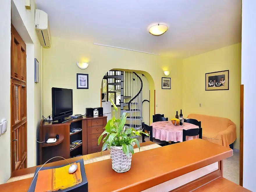 Ferienwohnung in Pula  999205121 33289 – Foto 19