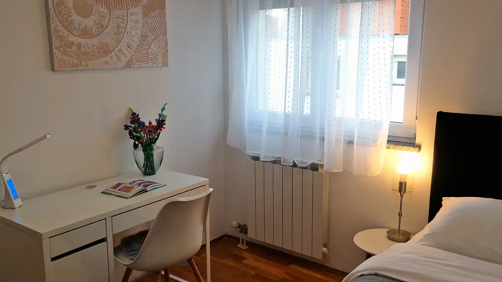 Ferienwohnung in Rijeka  999212830 40398 – Foto 5