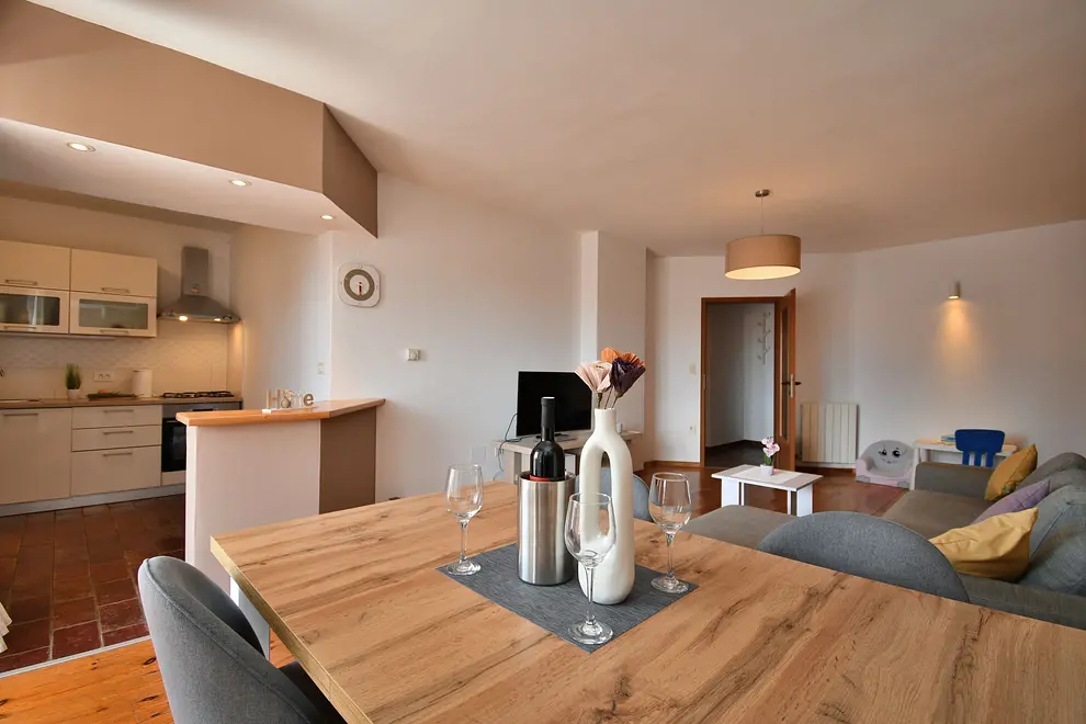 Ferienwohnung in Pula  999207830 41157 – Foto 34