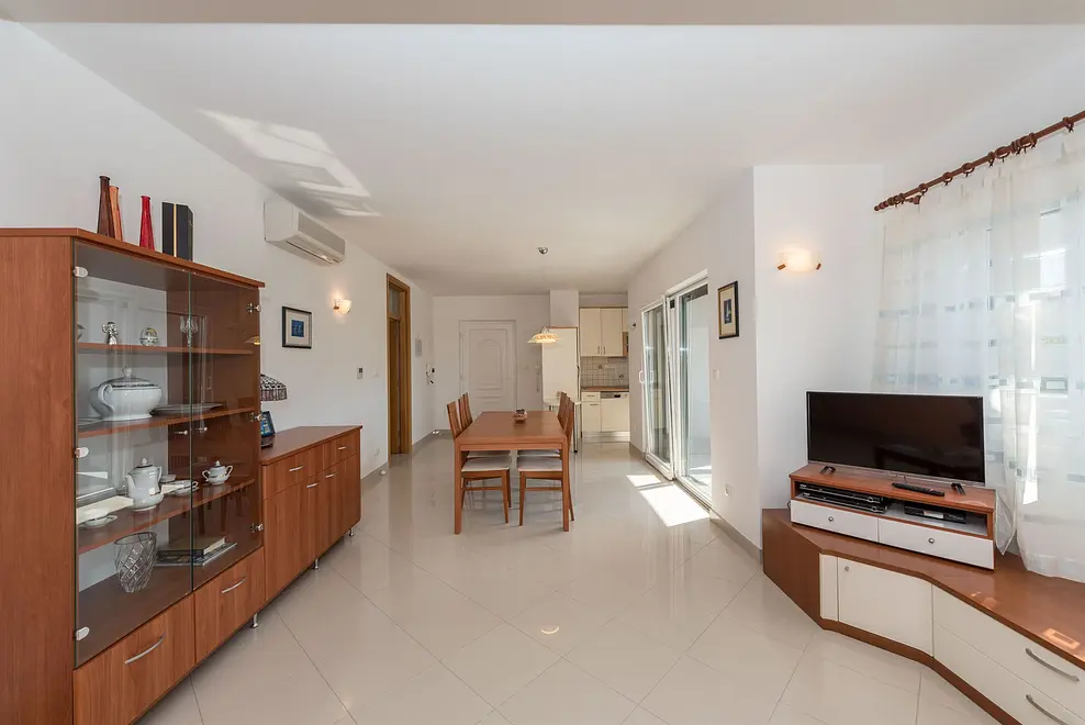 Ferienhaus in Murter mit Pool 999203066 31325 – Foto 16