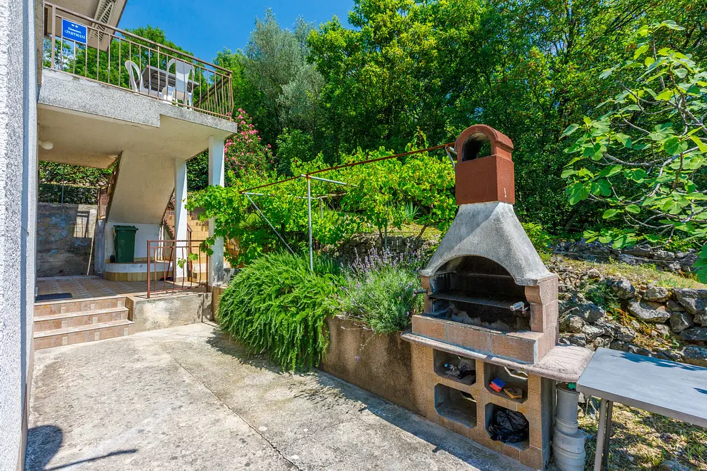 Ferienwohnung in Crikvenica  999203394 31645 – Foto 15
