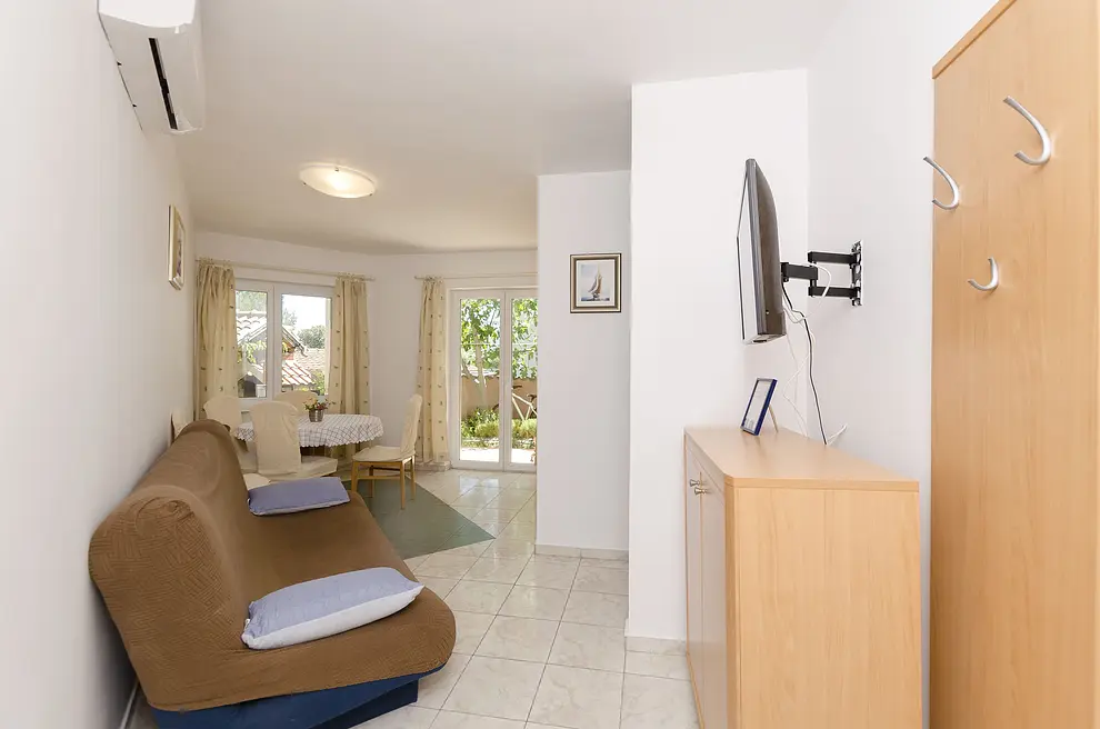 Ferienwohnung in Murter  999210341 38205 – Foto 9