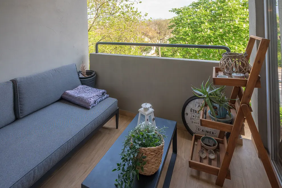 Ferienwohnung in Pula  999233281 42863