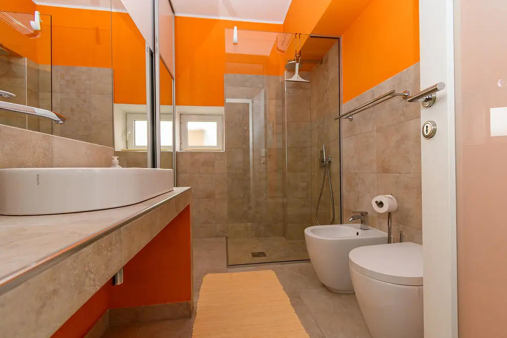 Ferienwohnung in Opatija  999239421 43227 – Foto 29