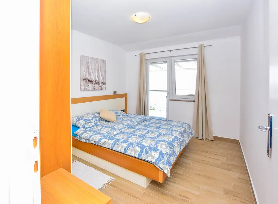 Ferienwohnung in Murter haustiergeeignet 999202718 30992 – Foto 13