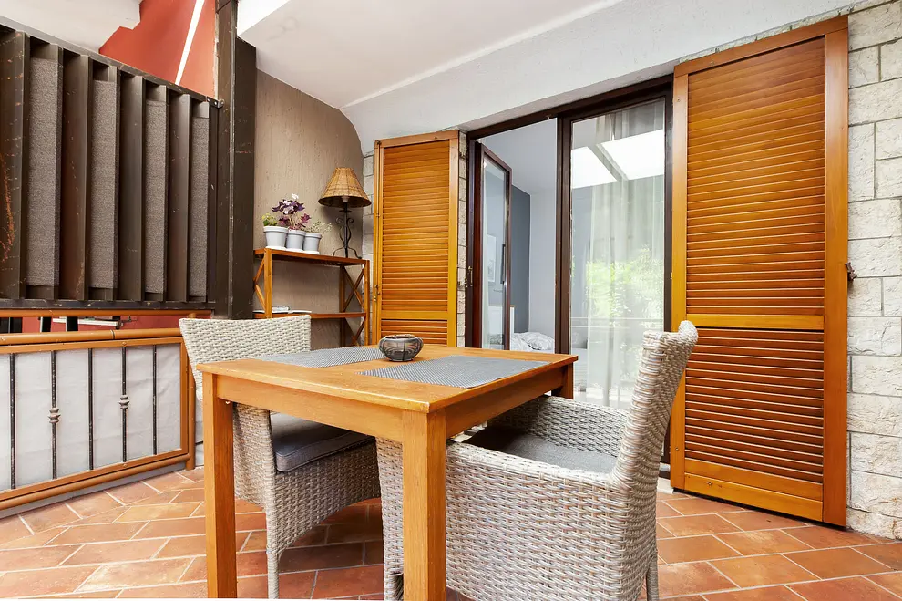 Ferienwohnung in Rovinj  999204360 32564 – Foto 15