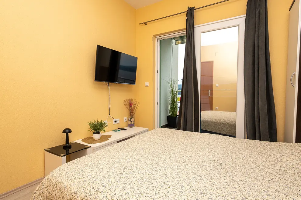 Ferienwohnung in Ploce  999233143 42854 – Foto 9