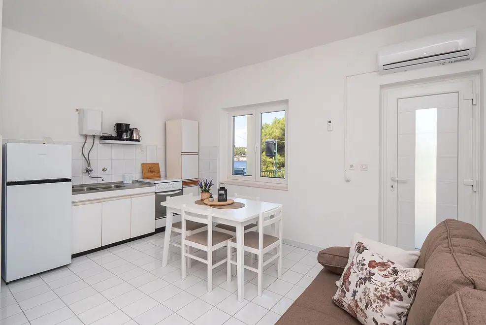 Ferienwohnung in Primosten haustiergeeignet 999203141 31398 – Foto 36