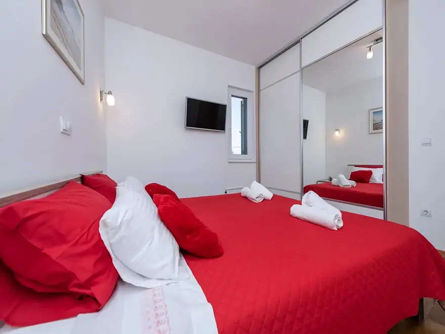 Ferienwohnung in Nin  999208426 36392 – Foto 24
