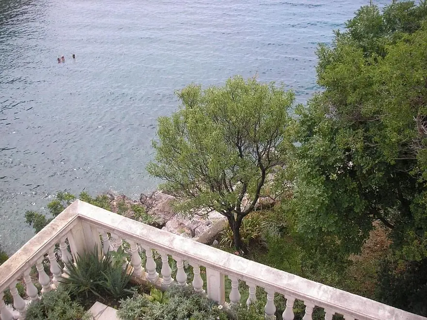 Ferienwohnung in Senj  999210398 38260 – Foto 8