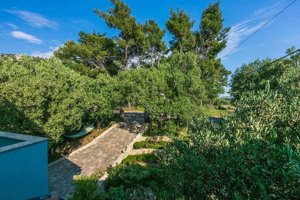 Ferienwohnung in Palit  999205751 33889