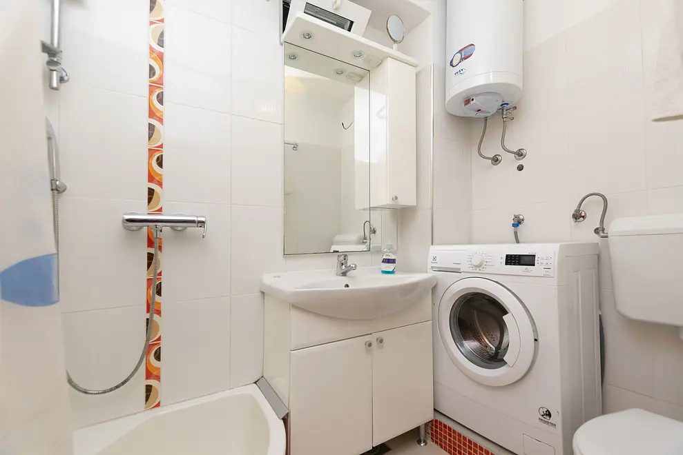 Ferienwohnung in Marina haustiergeeignet 999202929 31196 – Foto 13