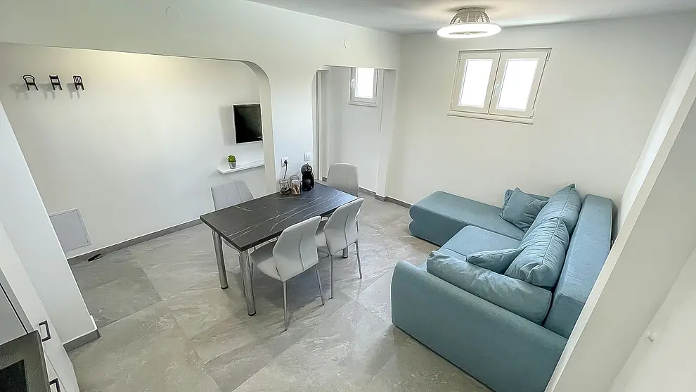Ferienwohnung in Biograd  999209110 37041 – Foto 15