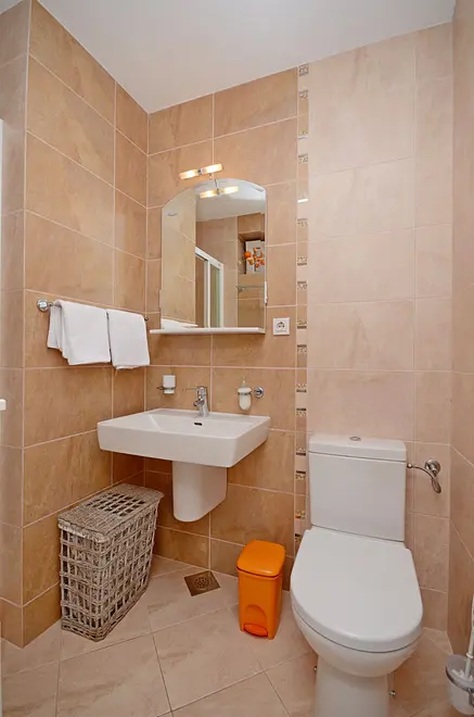 Ferienwohnung in Hvar  999198080 30569 – Foto 62