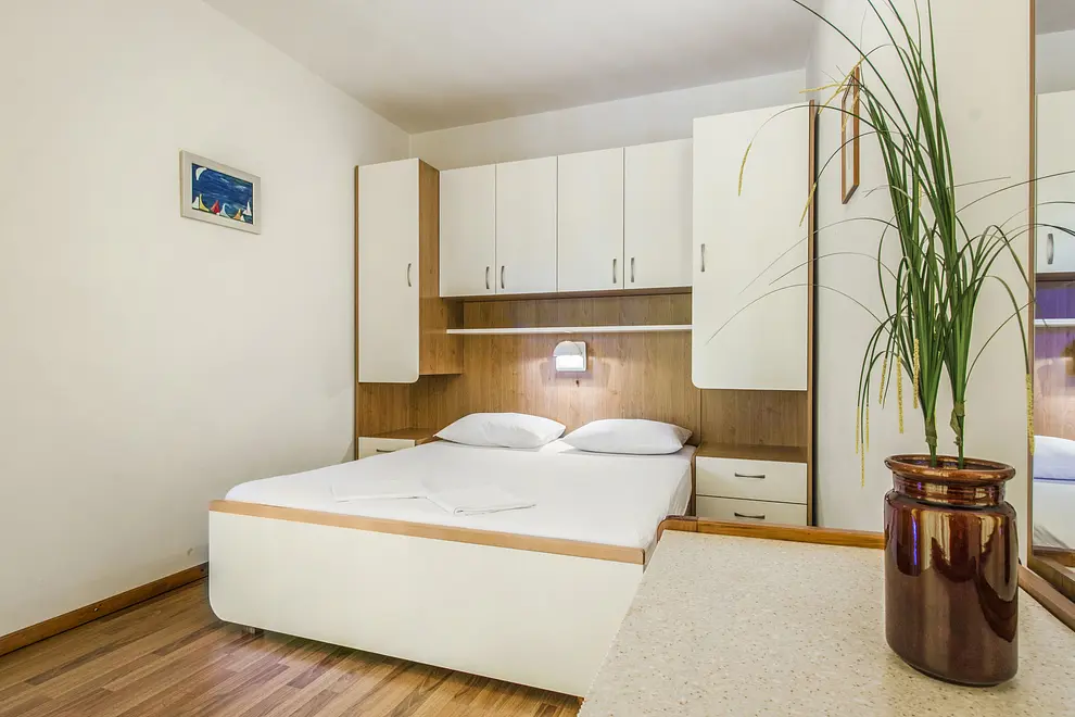 Ferienwohnung in Vodice  999202399 30696 – Foto 11