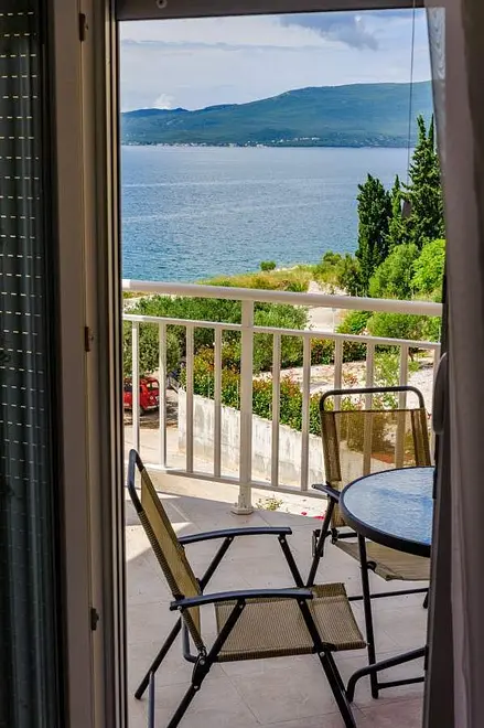 Ferienwohnung in Ploce  66155369 28332