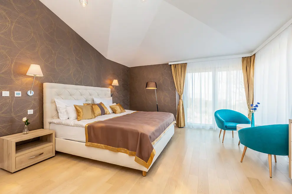 Ferienhaus in Krk mit Pool 999212750 40324 – Foto 39