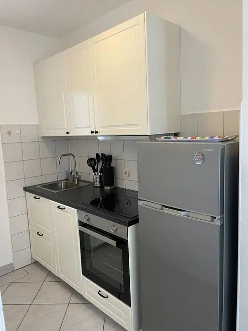 Ferienwohnung in Obrovac  999213292 40816 – Foto 11