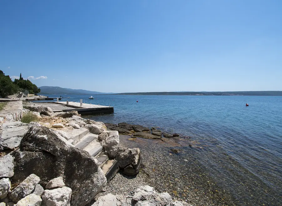 Ferienwohnung in Starigrad  999211303 39089 – Foto 5
