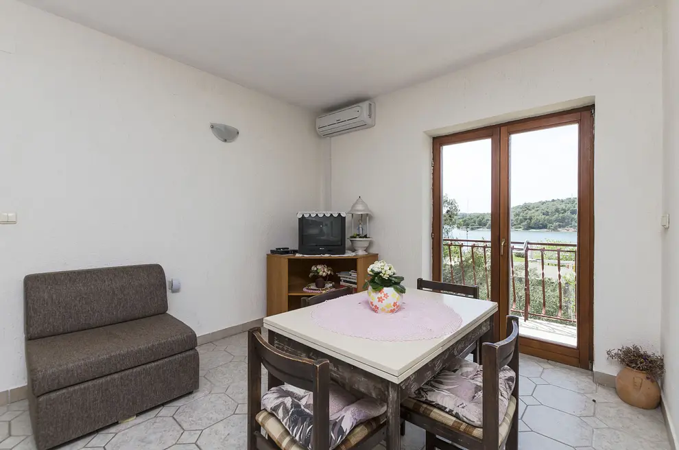 Ferienwohnung in Sibenik  999203487 31732 – Foto 16