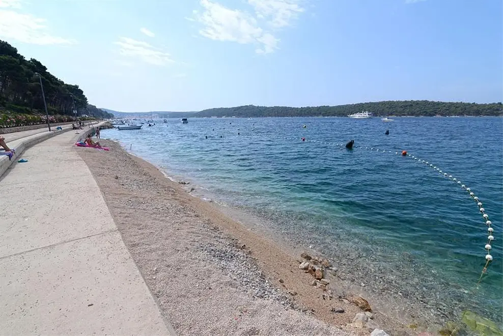 Ferienwohnung in Losinj  999213404 40914 – Foto 23