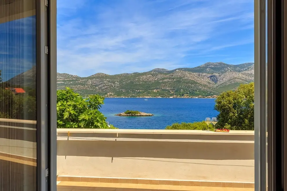 Ferienwohnung in Korcula  999213042 40582 – Foto 8