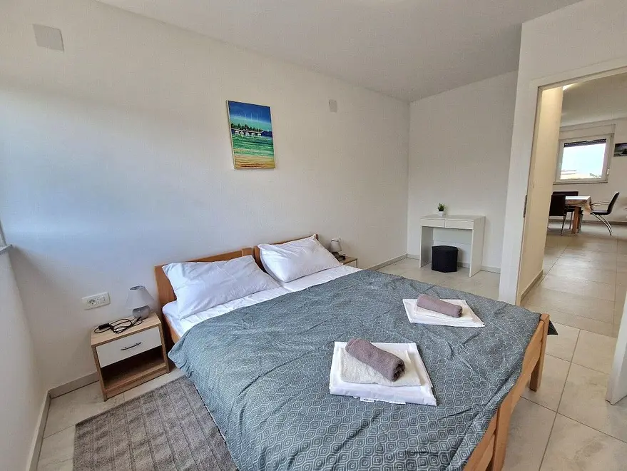 Ferienwohnung in Novalja haustiergeeignet 999207480 35524 – Foto 8