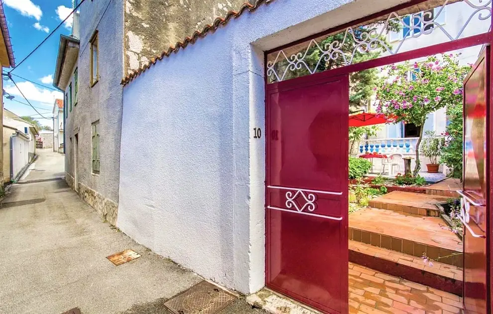 Ferienwohnung in Novi Vinodolski  999206174 34290 – Foto 19