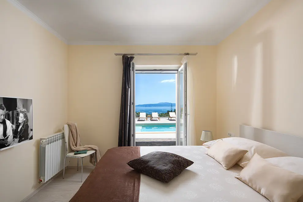 Ferienwohnung in Opatija mit Pool 999210618 38464 – Foto 18