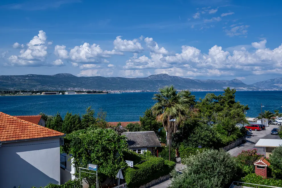 Ferienhaus in Ciovo mit Pool 999206198 34314 – Foto 27
