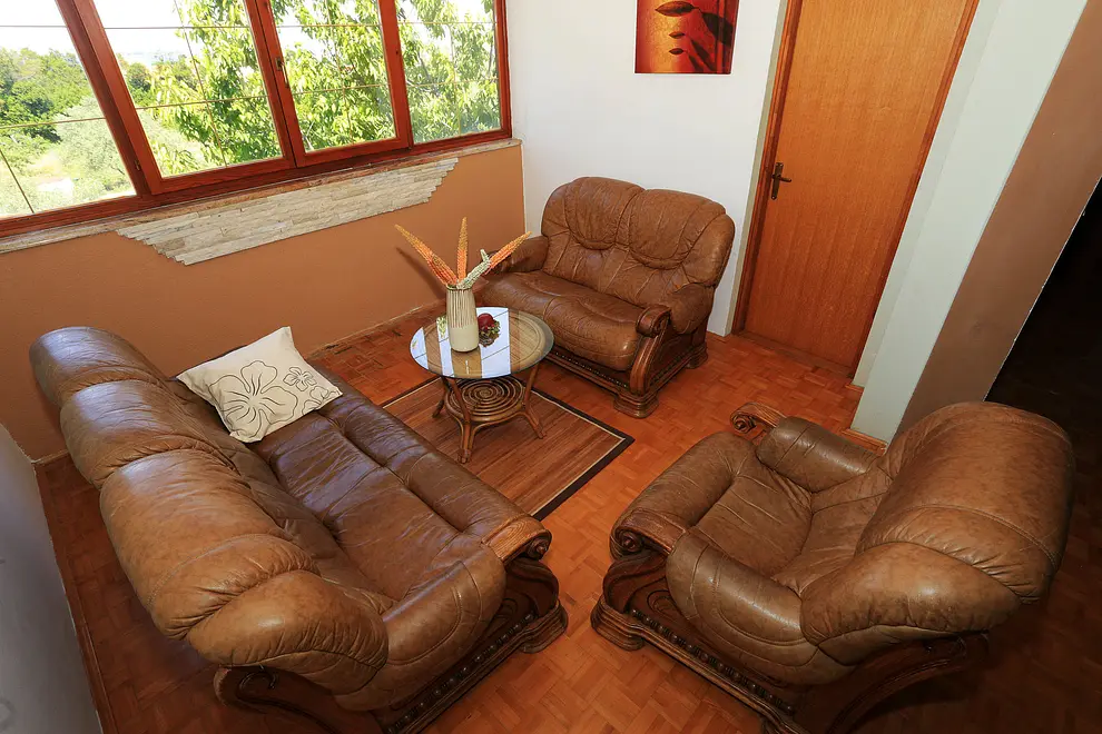 Ferienwohnung in Preko mit Pool 999206402 34505 – Foto 33