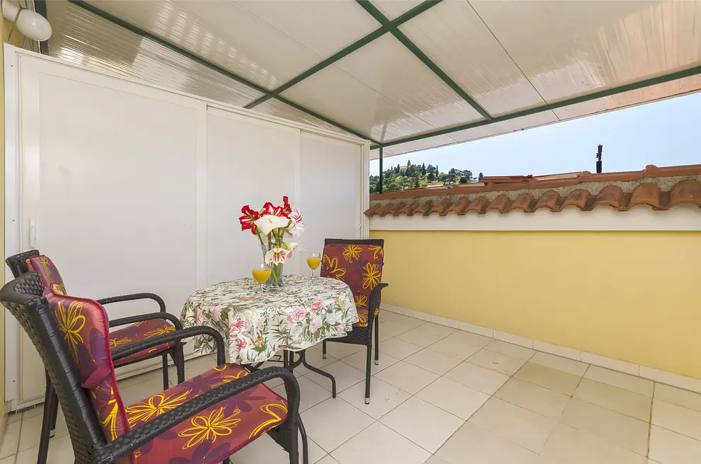 Ferienwohnung in Tribunj  999209858 37757 – Foto 12