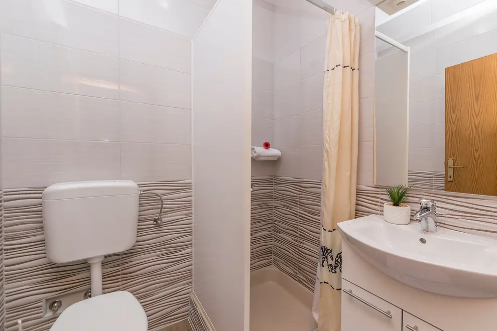 Ferienwohnung in Novalja mit Pool 999206023 34144 – Foto 14