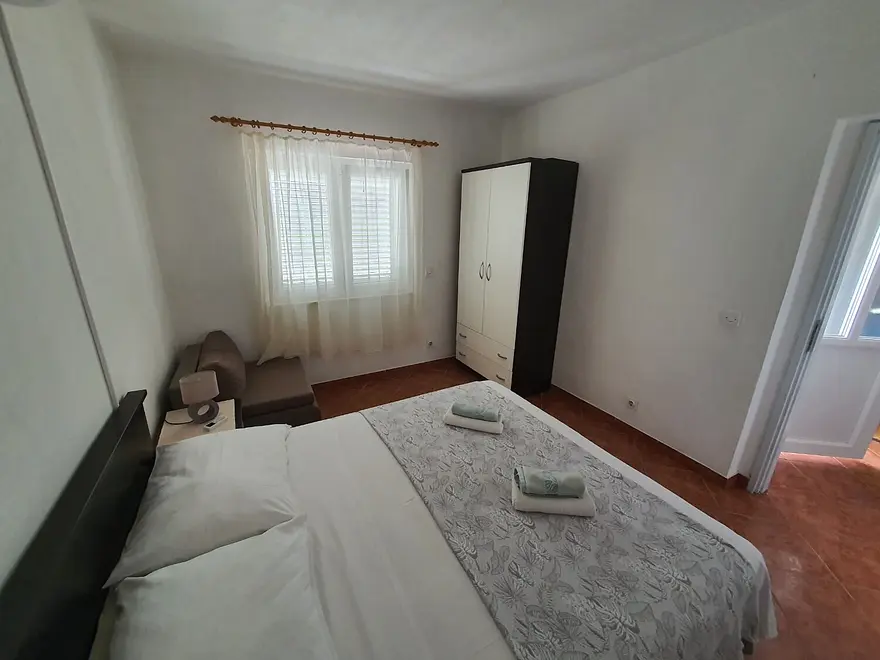 Ferienwohnung in Seget  999209648 37567 – Foto 8