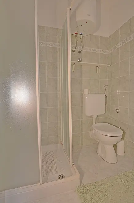 Ferienwohnung in Marcana  999204478 32672 – Foto 14