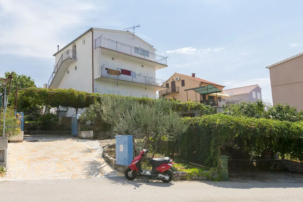 Ferienwohnung in Primosten  999204550 32743 – Foto 12
