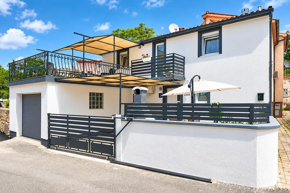 Ferienwohnung in Medulin  999204052 32264 – Foto 3