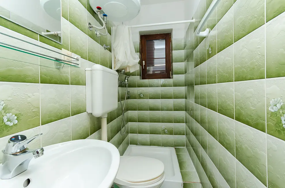 Ferienwohnung in Barbat  999204098 32310 – Foto 32