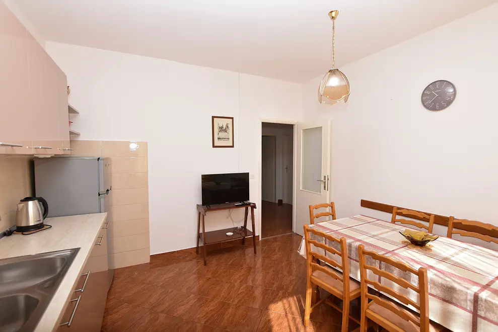 Ferienwohnung in Primosten  999204547 32740 – Foto 8