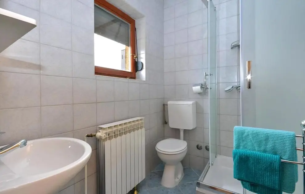 Ferienappartment in Split mit Pool 999212575 40175 – Foto 10