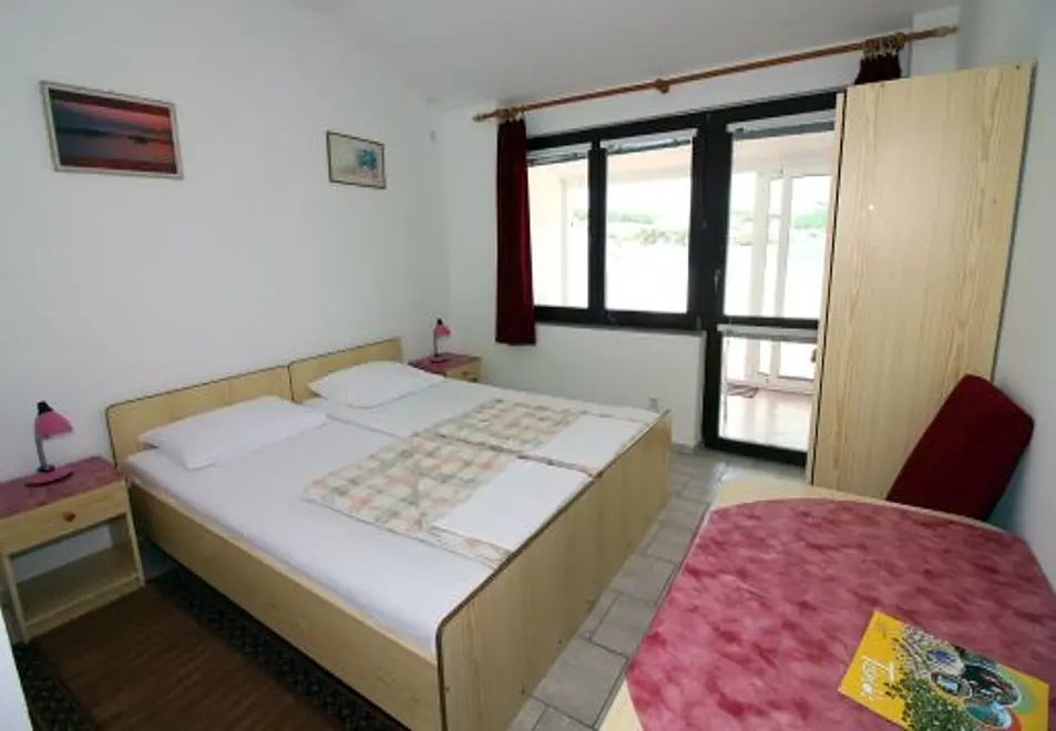 Ferienwohnung in Murter  999210402 38264 – Foto 13