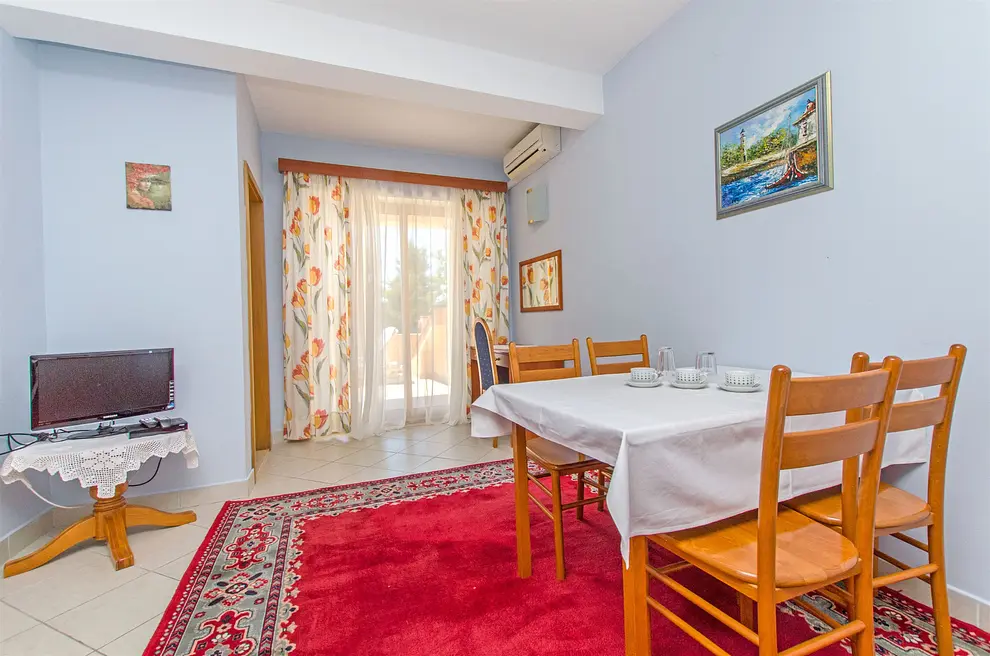 Ferienwohnung in Orebic mit Pool und haustiergeeignet 999202941 31206 – Foto 10