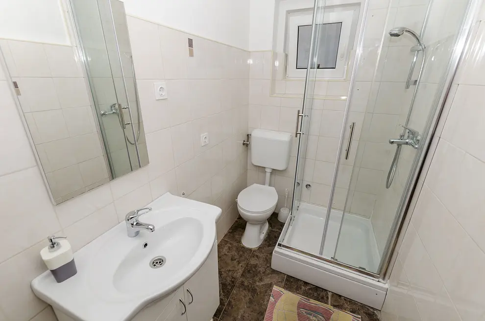 Ferienwohnung in Primosten  999204603 32795 – Foto 26