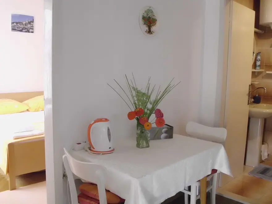 Ferienwohnung in Brac  999208612 36568 – Foto 32