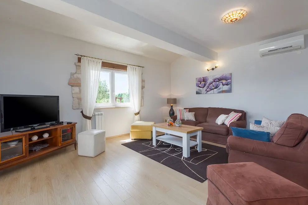 Ferienwohnung in Porec mit Pool 999223850 41966 – Foto 45