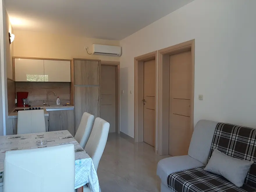 Ferienwohnung in Novalja haustiergeeignet 999204222 32432 – Foto 7